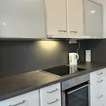 شقة Beishan