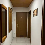 Beishan شقة *