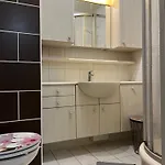 Beishan شقة *