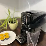 Beishan شقة