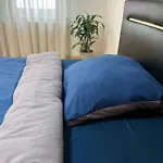 Beishan شقة نورنبيرغ