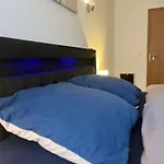 شقة Beishan