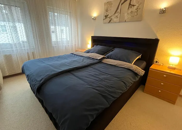 Beishan דירה