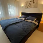Beishan Appartement