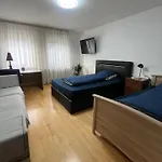 Beishan Appartement *