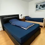Beishan Appartement
