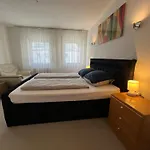 Beishan Appartement *