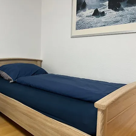 Beishan * Núremberg
