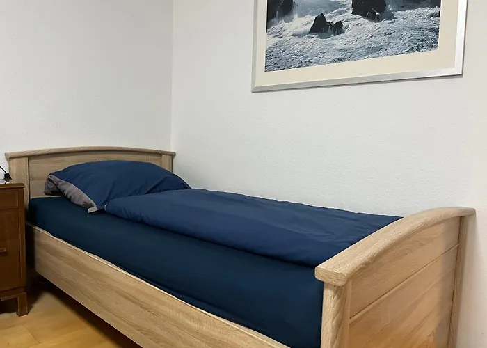 Beishan * Núremberg